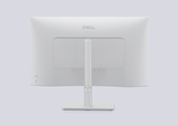 Moniteur Neuf S2725HSM 27 Pouces Full HD (1920x1080) IPS 144Hz Moniteur Professionnel en Stock