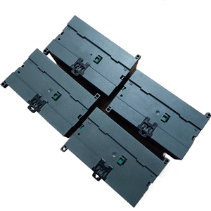โมดูล I/O ตัวควบคุม PLC 216-2AD23-0XB8 6ES7 6ES7 214-2BD23-0XB8 6ES7สินค้าใหม่ - Product Image 4