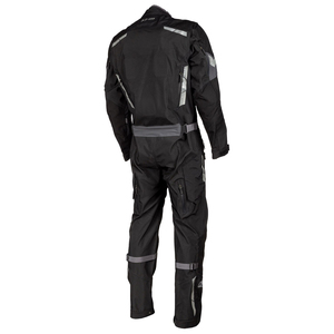 Nova Chegada Alta Qualidade Off Road Motocicleta One Piece Terno Personalizado Respirável CODURA Motocross <span class=keywords><strong>Racing</strong></span> <span class=keywords><strong>Suit</strong></span> para Homens - Product Image 2