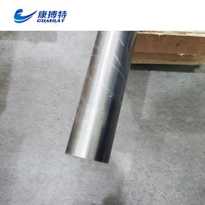 Nhà Máy Kg Giá Độ Tinh Khiết 99.95% <span class=keywords><strong>Molybdenum</strong></span> Vòng Rod/Thanh Tinh Khiết Molypden Nhà Máy Bán Hàng Trực Tiếp - Product Image 5