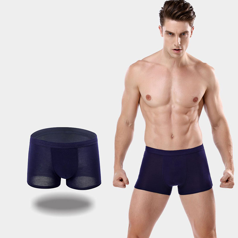 Bleu foncé