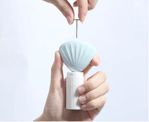 Accueil Accessoires Clips de couette Clips de couette empêche la couette de se déplacer dans la couverture Clips de couette magnétiques avec déverrouillage - Product Image 6