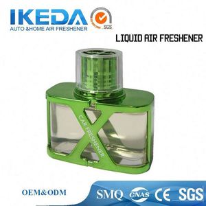 Rápido desodorante <span class=keywords><strong>perfume</strong></span> precio con diseños atractivos - Product Image 3