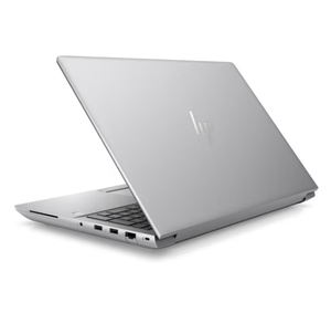 Ordinateur portable station de travail graphique mobile Zbook Fury 16 G11 pouces I7-14700HX Zbook Fury 16 G11 - Product Image 2