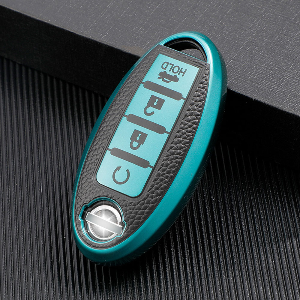 รุ่น B ปุ่ม 4 สีเขียว