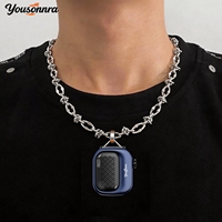 Yousonnra : Mode de jeu à faible latence pour la synchronisation audio-vidéo des jeux mobiles et des diffusions en direct