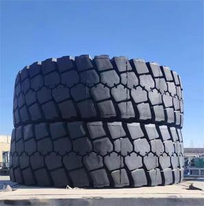 ยาง AG01 33.00R51 AG01 Pro สำหรับรถดัมพ์ รถบรรทุกหนัก รถก่อสร้าง ยาง Otr 3300r51 สำหรับรถดัมพ์ Rm4a Xdr2 Xdr Xdt - Product Image 3