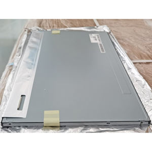 21.5นิ้ว1920*1080 FHD 30Pins แผงหน้าจอ LCD สำหรับ <span class=keywords><strong>HP</strong></span> ศาลา22xi/LM215WF3-SLS2อะไหล่<span class=keywords><strong>จอ</strong></span>22bw - Product Image 3