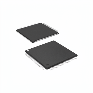144 LQFP Electronics Component Embedded Original One Stop Service A54SX16P-1TQG144I - Product Image 1