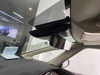 720 ° Toyota Alphard 40 Serisi için CMS-Ai Sentinel İzleme Sistemi Kör Nokta Tespit Cihazı 3 Kanallı DVR Sistemi