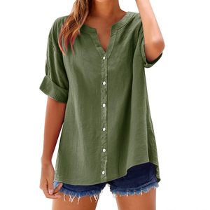 Lxs22 thể thao mùa hè T-shirt, chặt chẽ phù hợp, độ đàn hồi cao, thoáng khí, thể dục chạy ngắn tay hàng đầu ya3715 - Product Image 1