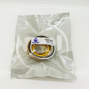 ชุดซีลกระบอกยก BACKHOE LOADER 416C 438C 416D 428B 428C 416B หมายเลขอะไหล่ 2465926 246-5926 - Product Image 4