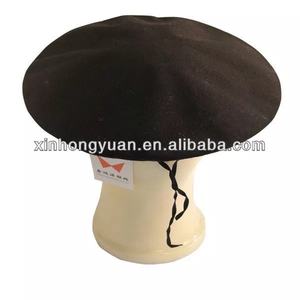 Baskische Baret - Product Image 6