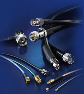 Oaxial-onnector, 7/16 Lug orejet rimp para R214 con ASS Rass/ickíquel - Product Image 2