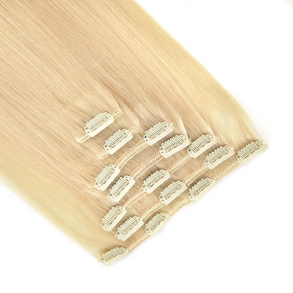 ISWEET grueso encaje ruso invisible pinzas para el cabello ins Hada oropel pinzas para el cabello extensiones de cabello