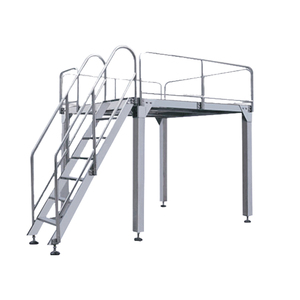 エコー自動モッツァレラスライスチーズ包装機 - Product Image 6