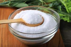 السكر شحن إكسيليتول علكة/النقي إكسيليتول الحبيبية السكر - Product Image 6