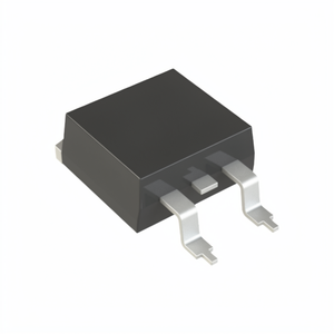 Componentes Electrónicos IPB80N06S4L05ATMA1 PG-TO263-3-2 Transistores BOM IC En Stock - Product Image 1