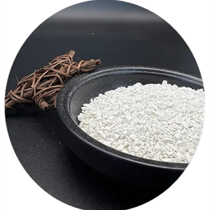 Nuevo Producto 2026, <span class=keywords><strong>Cloro</strong></span> Granular Blanco <span class=keywords><strong>Puro</strong></span> al 99%, Marca OEM, Entrega a Domicilio, Pago Garantizado, <span class=keywords><strong>para</strong></span> <span class=keywords><strong>Piscinas</strong></span> - Product Image 3