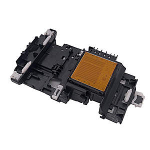 Cabezal de Impresión ISSCX para Brother J450DW MFC-J650DW MFC-J245 MFC-J470DW J752DW J285DW J245 MFC-J450DW DCP-J752DW J650DW - Product Image 5