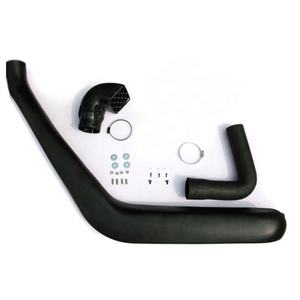 Opular-accesorios para todoterreno, 4x4, para andcruiser - Product Image 2