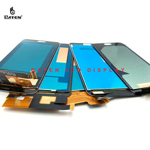 Pantalla táctil Lcd para Samsung J320, <span class=keywords><strong>Galaxy</strong></span> J3, <span class=keywords><strong>2016</strong></span>, J320, <span class=keywords><strong>J4</strong></span> PLUS, J700 - Product Image 2