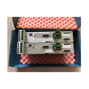 การ์ด AXis รุ่น CSH01.1C-NN-ENS-NNN-MEM-NN-S-NN-FW - Product Image 1