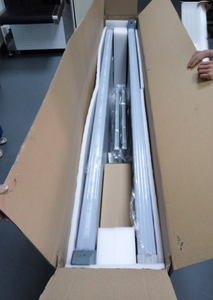 Kapı Çerçevesi <span class=keywords><strong>6</strong></span> Bölgeleri <span class=keywords><strong>Metal</strong></span> Dedektörü Kapı - Product Image 6