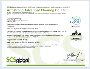 Pavimentazione <span class=keywords><strong>in</strong></span> <span class=keywords><strong>PVC</strong></span> Antiscivolo Best Seller <span class=keywords><strong>per</strong></span> <span class=keywords><strong>Balconi</strong></span>, Seminterrati, Garage e Progetti di Ristrutturazione Interni - Product Image 5