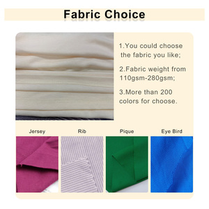 2025 femmes été personnalisé transfert de chaleur impression surdimensionné T-Shirt robe coupe ample de l'usine chinoise en gros - Product Image 3