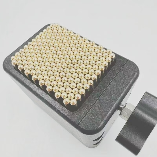 Watch Tools and Parts 2025 New Multifunctional Flexible Watch PartsWatch Movement Repair Base