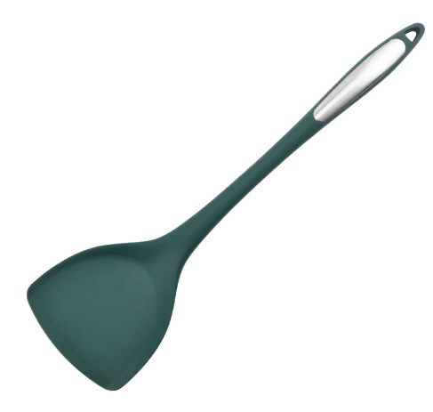 Verde oscuro Turner