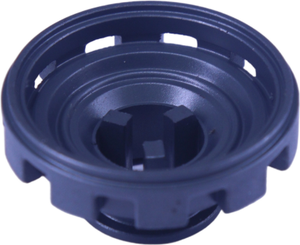 ชิ้นส่วนโช้คอัพผงโลหะ MIM ผงโลหะตามสั่ง - Product Image 4