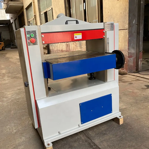 600mm Machines <span class=keywords><strong>à</strong></span> <span class=keywords><strong>bois</strong></span> Simple face Surface robuste Presse <span class=keywords><strong>à</strong></span> <span class=keywords><strong>bois</strong></span> <span class=keywords><strong>Raboteuse</strong></span> Épaisseur <span class=keywords><strong>Raboteuse</strong></span> - Product Image 3