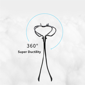 <span class=keywords><strong>Gafas</strong></span> <span class=keywords><strong>de</strong></span> lectura antirayos azules a la moda, <span class=keywords><strong>diseño</strong></span> <span class=keywords><strong>de</strong></span> marca, <span class=keywords><strong>presbicia</strong></span> clásica, <span class=keywords><strong>gafas</strong></span> ultraligeras <span class=keywords><strong>de</strong></span> moda para mujer, <span class=keywords><strong>gafas</strong></span> <span class=keywords><strong>de</strong></span> alta calidad - Product Image 4