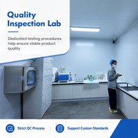 Almohadillas de Entrenamiento para Cachorros Personalizadas, Ecológicas, Suaves, Acolchadas, Súper Absorbentes, de Secado Rápido, a Prueba de Fugas, Suministro al por Mayor OEM