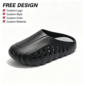2026 Designer <b>Platform</b> Retro Skate Shoes Hot Selling Breathable Mesh Lightweight Athletic Shoes Men Walking Style Shoes - Product Image 1