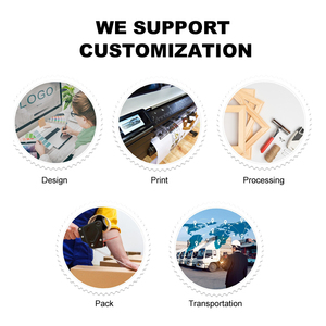 Vente chaude Jaguars Art Toile Peinture <span class=keywords><strong>Sauvage</strong></span> Jaguars Animaux Affiches et Gravures Art Mural pour Salon - Product Image 4