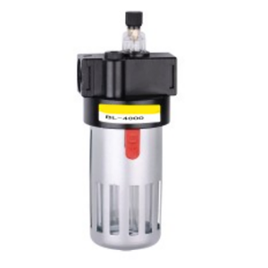 BL Series BL2000/3000/4000 <b>Air</b> Source Treatment Unit <b>Air</b> Lubricator for Compressed <b>Air</b> System - Product Image 1