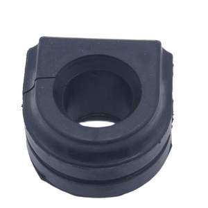 Biellette de barre stabilisatrice avant pour <span class=keywords><strong>BMW</strong></span> F10 F11 F12 <span class=keywords><strong>520d</strong></span> 520i 528i 640i 31356777934 - Product Image 4