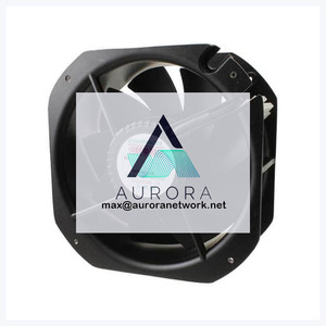 พัดลมระบายความร้อน OEM MM22580H24B-FSR 1570-1157-ND และราคาดี - Product Image 1