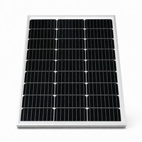 Module Photovoltaïque Solaire 180W – Dimensions Personnalisées pour Ferme, Verger, Jardin – Éclairage – Exportateur en Gros – Agent Suède