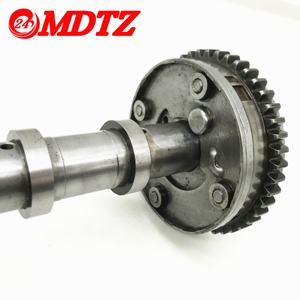 <span class=keywords><strong>Arbre</strong></span> à cames d'admission pour Audi A4 B8 Vw <span class=keywords><strong>Golf</strong></span> <span class=keywords><strong>7</strong></span> 1.8 2.0 Tfsi CNCD CJS CHH CJX EA888 Gen3  06L109021H 06L109021E 06L109021N - Product Image 2