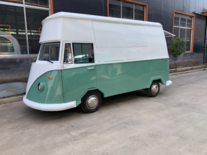 Gerobak Makanan Listrik Baru, Truk Makanan Mini Mobile, <span class=keywords><strong>Tuk</strong></span> <span class=keywords><strong>Tuk</strong></span> Listrik, Gerobak Hot Dog, Truk Es Krim, Truk Makanan Cepat Saji untuk Dijual - Product Image 4