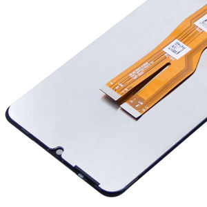 Écrans LCD pour téléphone portable A07, remplacement d'écran pour A07, écran tactile LCD pour A07 A075 - Product Image 3