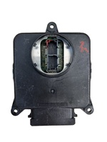 Módulo de Control de Balasto de Faros LED Original Usado 89907-30200 89908-30200 para Toyota