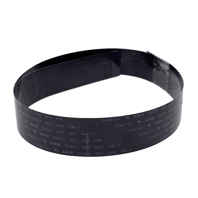 Scanner Cable for hp Smart Tank 115 310 315 350 415 419 450 500 510 515 516 520 525 530 550 570 580 585 610 615 Printer Parts