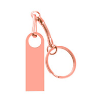 Clé USB X619 à vente chaude, clé USB 2G/4G/8G/16G, clé USB 32G/64G/128G, mini clé USB 2.0/3.0