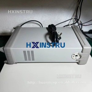 Keysight E4418b เครื่องวัดพลังงานช่องเดียว lexso H ชุด EPM - Product Image 3