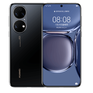 Nuevo Teléfono Móvil Huawei <span class=keywords><strong>P50</strong></span> <span class=keywords><strong>Pro</strong></span> 4G 2022, 8GB+<span class=keywords><strong>512GB</strong></span>, Kirin 9000, 4G, HarmonyOS 2, Nuevo Color Blanco Azul, Modelo de Colección - Product Image 1